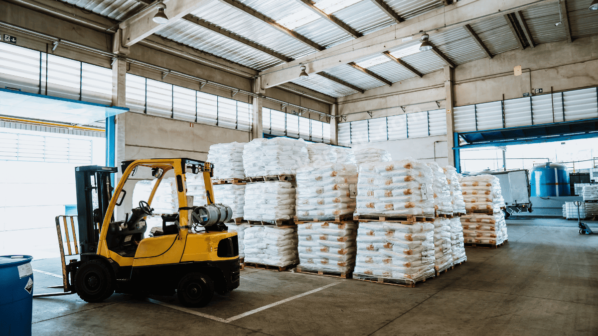 Demre Kimyasal Ürün Taşıma