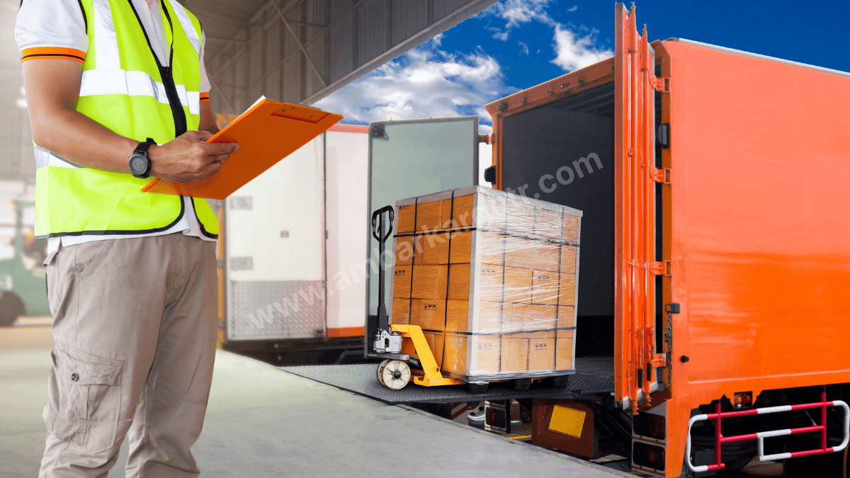 Demre Şehirler Arası Taşıma